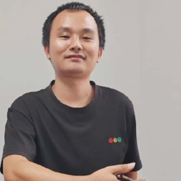 江西34岁单身帅哥真诚找对象-永丰征婚相亲网
