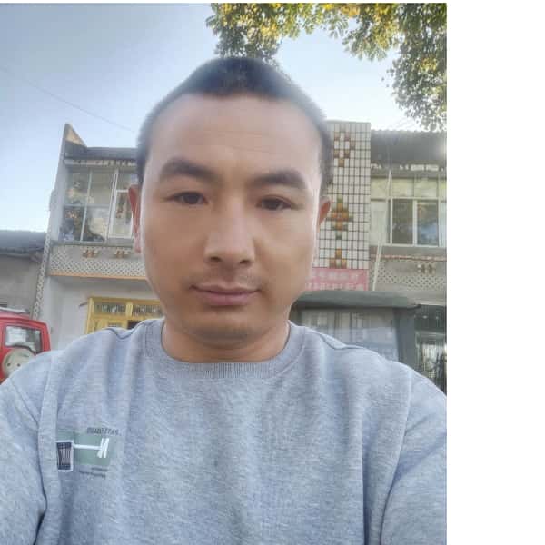 湖北44岁单身帅哥真诚找对象-永丰征婚相亲网