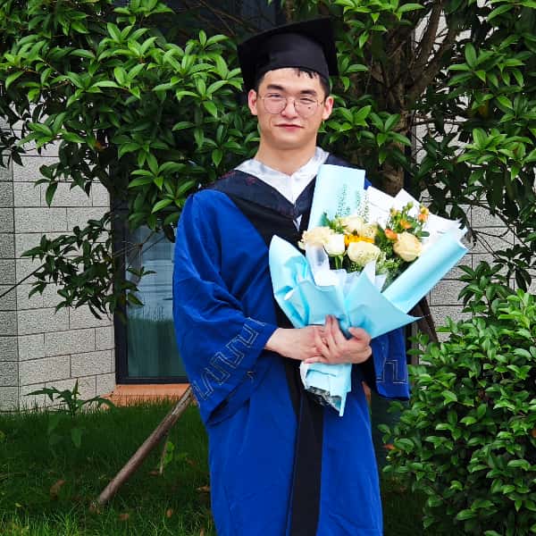 江西27岁单身帅哥真诚找对象-永丰征婚相亲网
