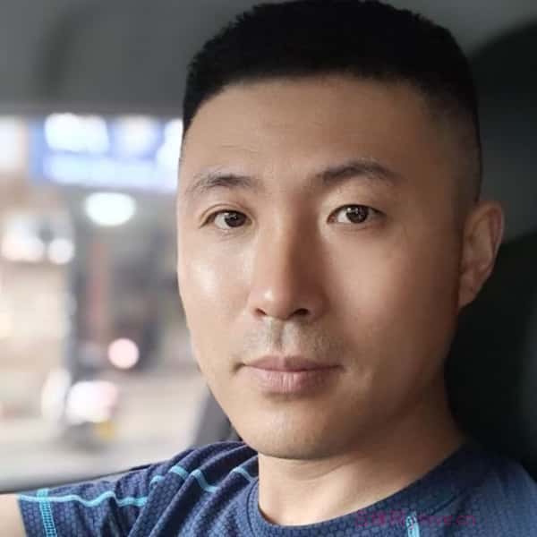永丰征婚相亲网