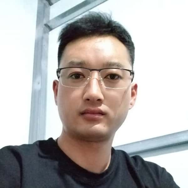 陕西32岁单身帅哥真诚找对象-永丰征婚相亲网