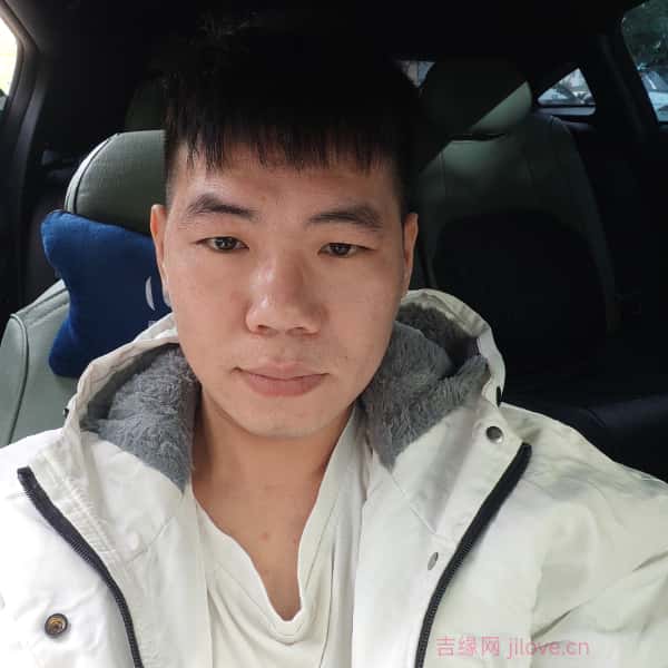 广东33岁单身帅哥真诚找对象-永丰征婚相亲网