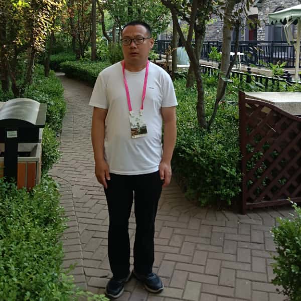 山东40岁单身帅哥真诚找对象-永丰征婚相亲网