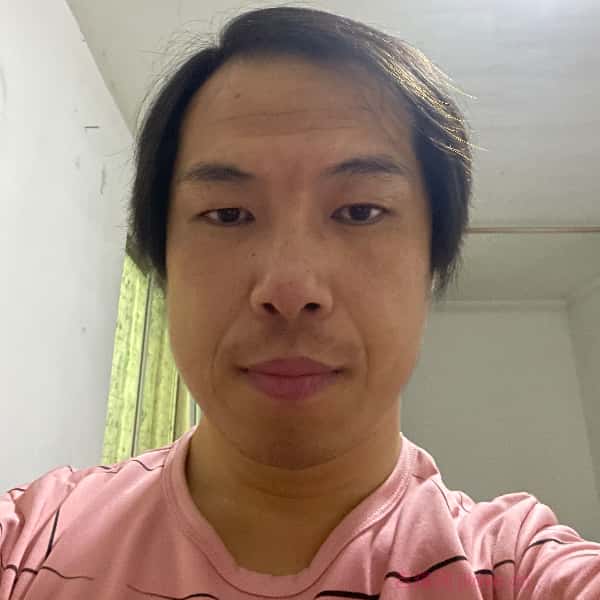山东40岁单身帅哥真诚找对象-永丰征婚相亲网