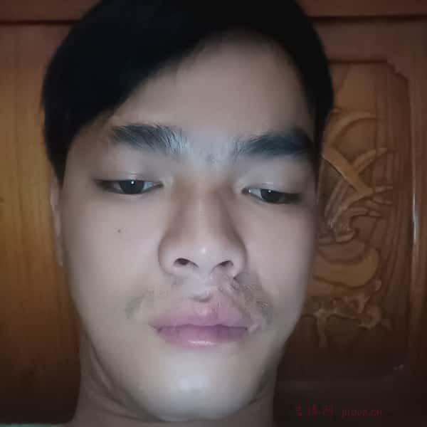 广东29岁单身帅哥真诚找对象-永丰征婚相亲网
