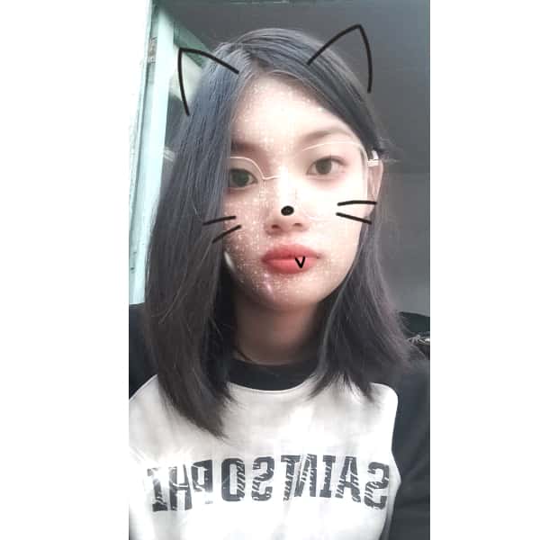 山东19岁单身美女真诚找对象-永丰征婚相亲网