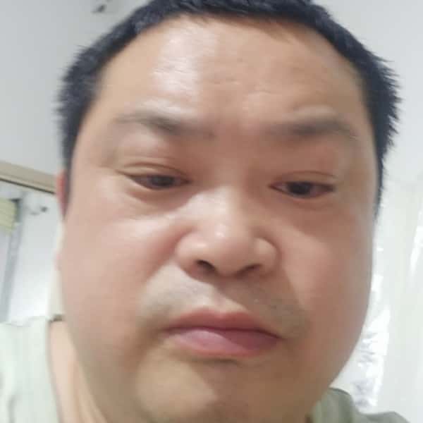 永丰征婚相亲网