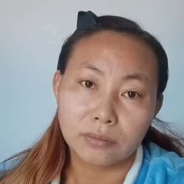 河北35岁单身美女真诚找对象-永丰征婚相亲网