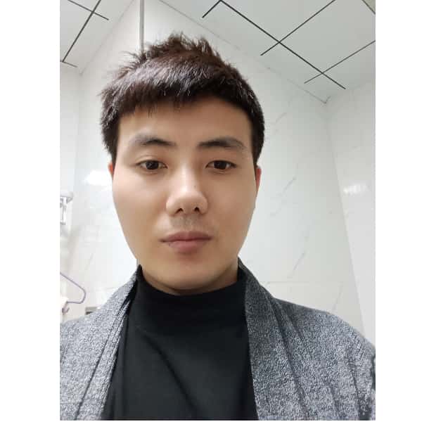 永丰征婚相亲网