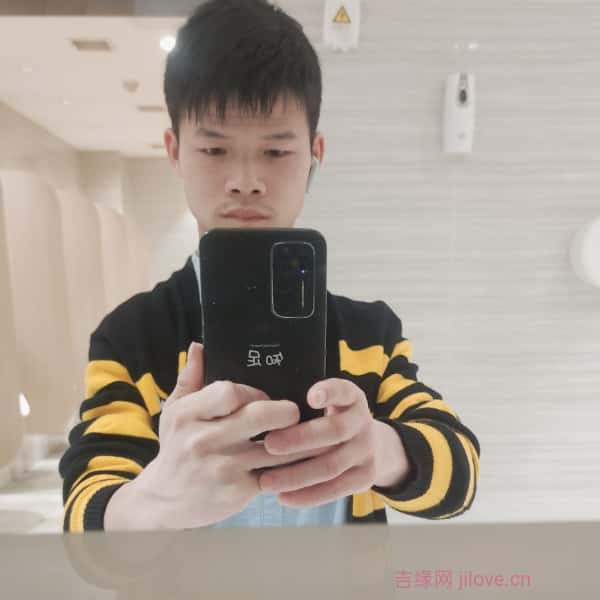 湖南28岁单身帅哥真诚找对象-永丰征婚相亲网