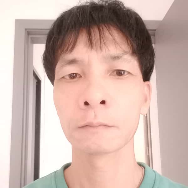 广东51岁单身帅哥真诚找对象-永丰征婚相亲网
