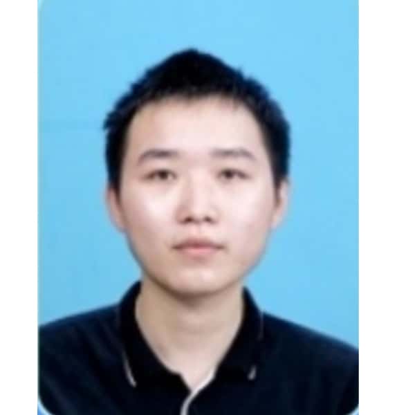 重庆28岁单身帅哥真诚找对象-永丰征婚相亲网