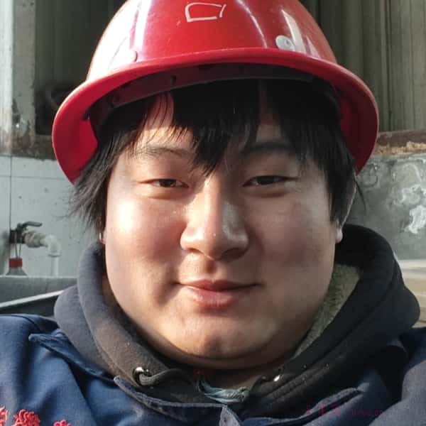 安徽31岁单身帅哥真诚找对象-永丰征婚相亲网