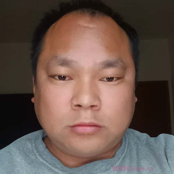 江西37岁单身帅哥真诚找对象-永丰征婚相亲网