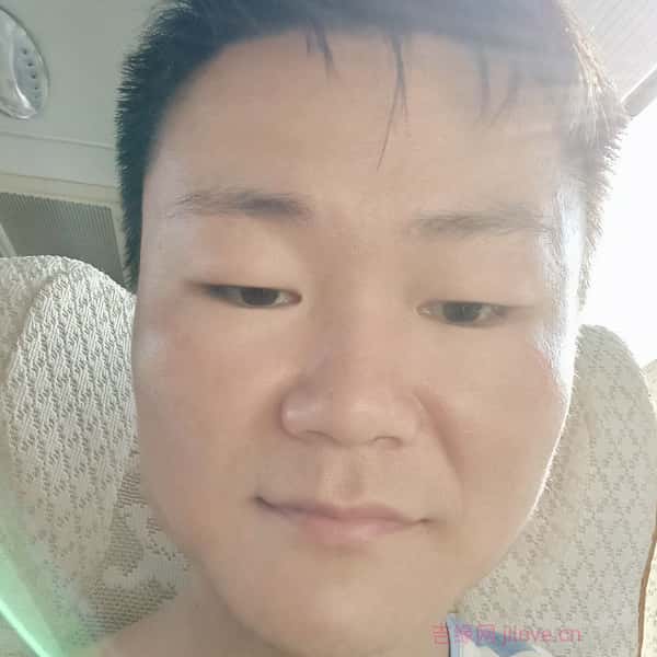 河南35岁单身帅哥真诚找对象-永丰征婚相亲网