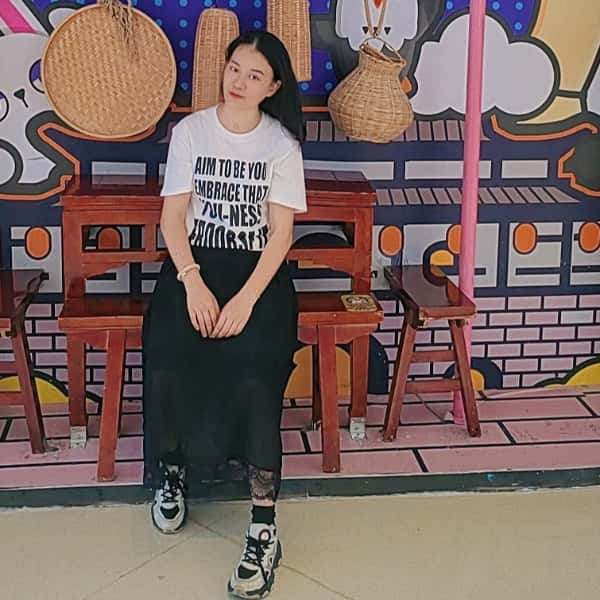 永丰征婚相亲网