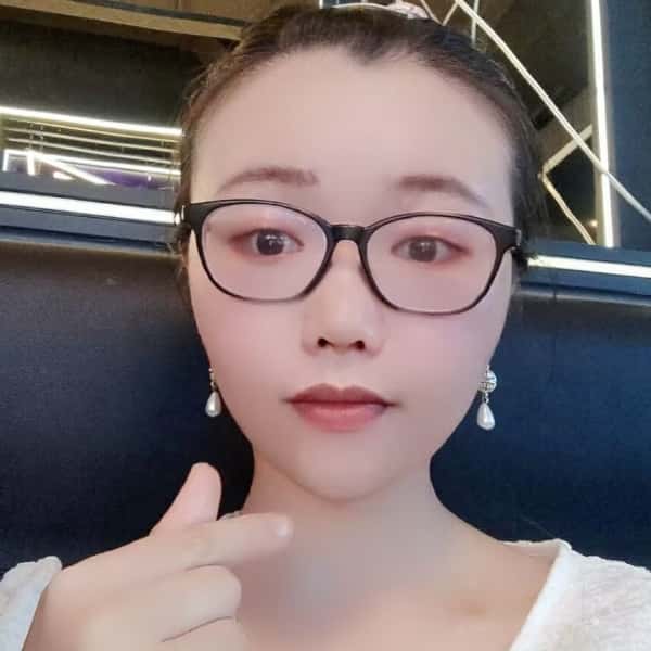 永丰征婚相亲网