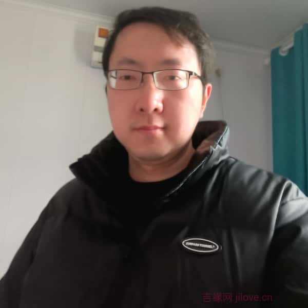 江苏34岁单身帅哥真诚找对象-永丰征婚相亲网