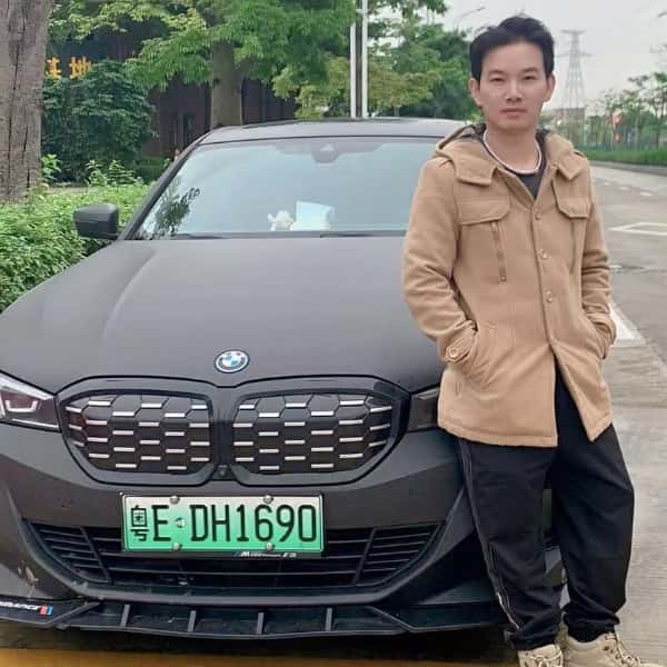 广东29岁单身帅哥真诚找对象-永丰征婚相亲网