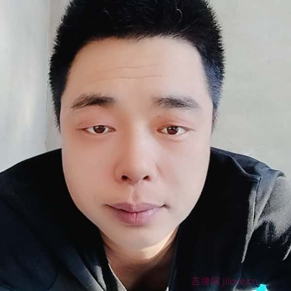 吉林38岁单身帅哥真诚找对象-永丰征婚相亲网