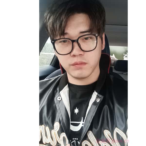 江苏27岁单身帅哥真诚找对象-永丰征婚相亲网