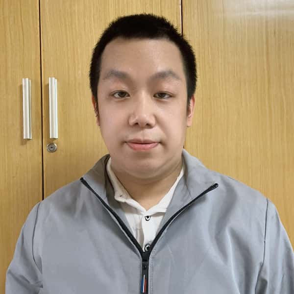永丰征婚相亲网