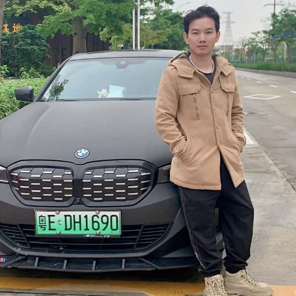 广东29岁单身帅哥真诚找对象-永丰征婚相亲网