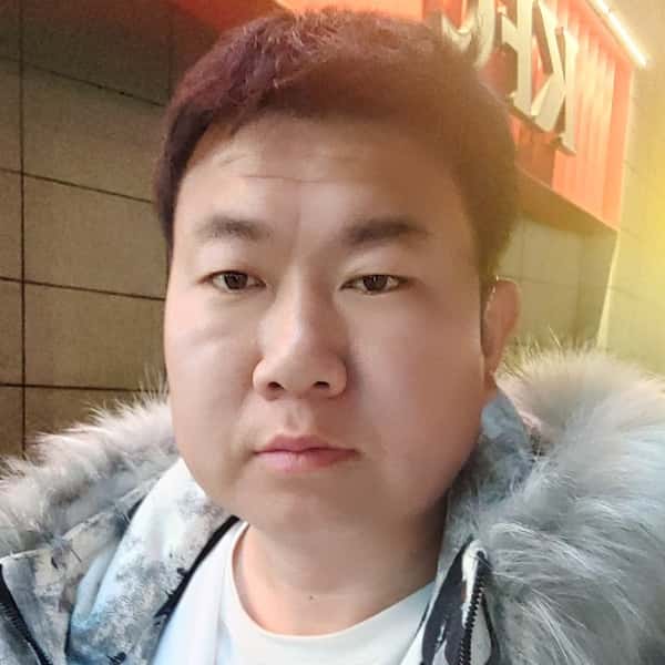 陕西34岁单身帅哥真诚找对象-永丰征婚相亲网