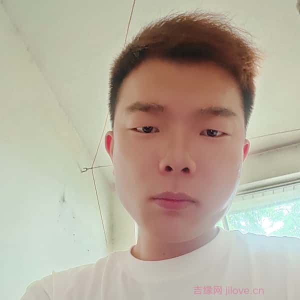 湖南32岁单身帅哥真诚找对象-永丰征婚相亲网