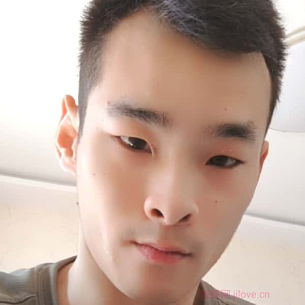 河北30岁单身帅哥真诚找对象-永丰征婚相亲网