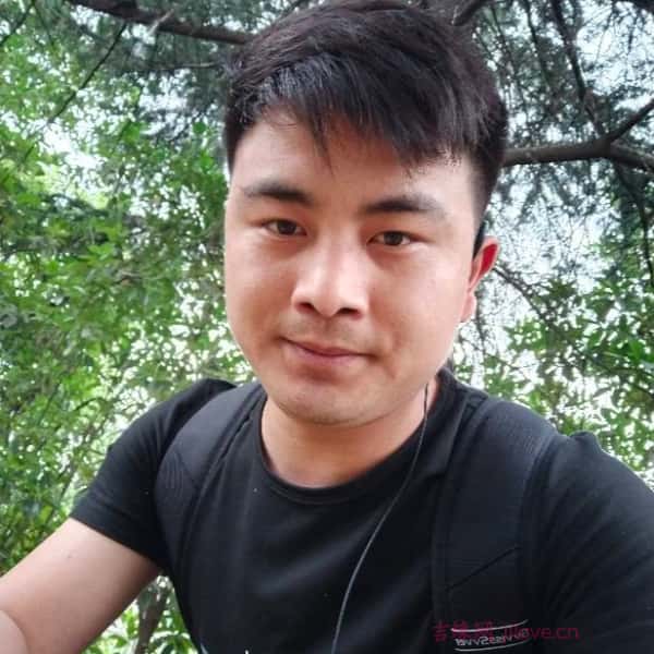 安徽28岁单身帅哥真诚找对象-永丰征婚相亲网