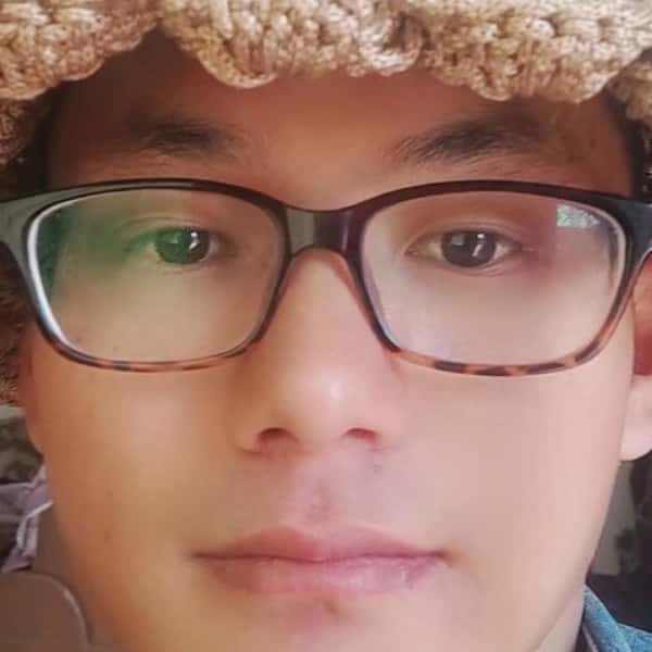 永丰征婚相亲网