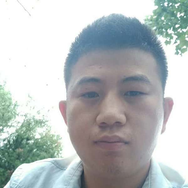 山东32岁单身帅哥真诚找对象-永丰征婚相亲网