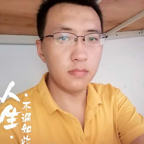 广东35岁单身帅哥真诚找对象-永丰征婚相亲网