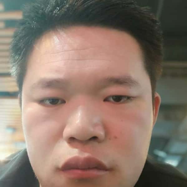 河南35岁单身帅哥真诚找对象-永丰征婚相亲网