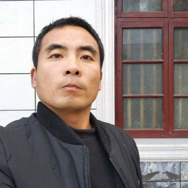 永丰征婚相亲网
