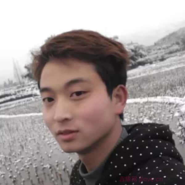 四川32岁单身帅哥真诚找对象-永丰征婚相亲网