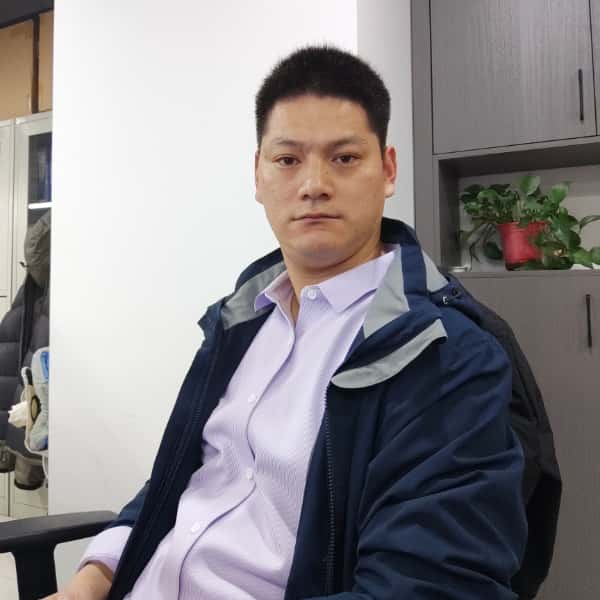 河南37岁单身帅哥真诚找对象-永丰征婚相亲网