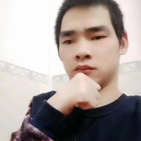 广西34岁单身帅哥真诚找对象-永丰征婚相亲网