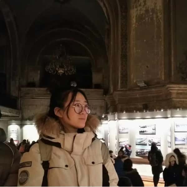永丰征婚相亲网