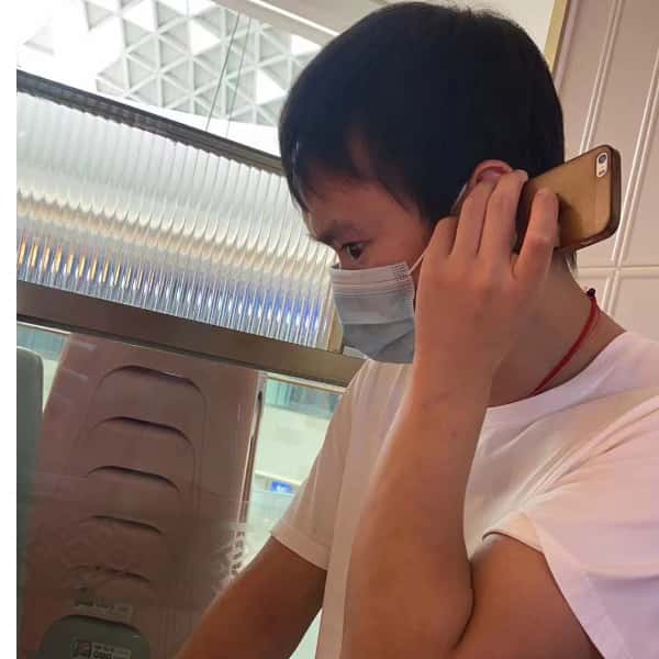 江西31岁单身帅哥真诚找对象-永丰征婚相亲网