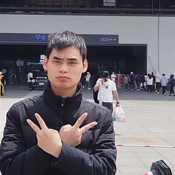 永丰征婚相亲网