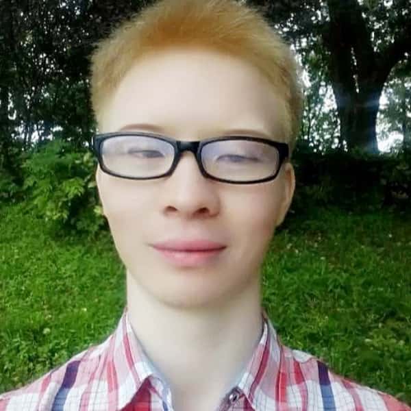 湖南34岁单身帅哥真诚找对象-永丰征婚相亲网