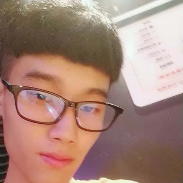 河南26岁单身帅哥真诚找对象-永丰征婚相亲网