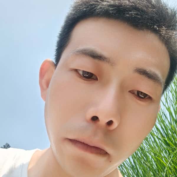 陕西30岁单身帅哥真诚找对象-永丰征婚相亲网