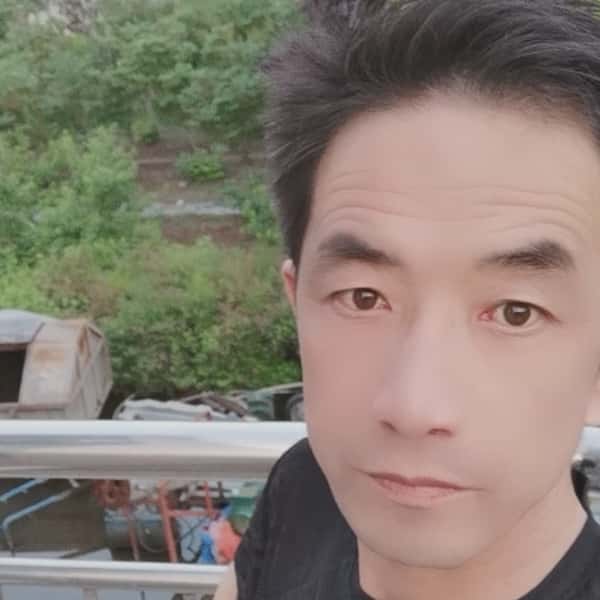 永丰征婚相亲网