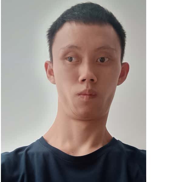 永丰征婚相亲网
