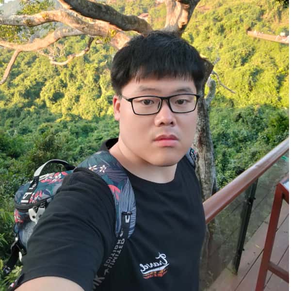 永丰征婚相亲网