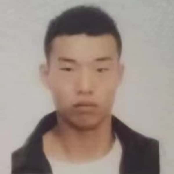山东22岁单身帅哥真诚找对象-永丰征婚相亲网