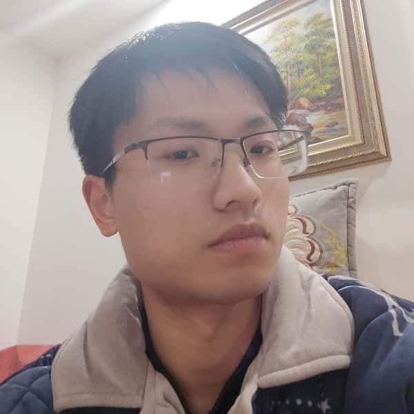 江苏31岁单身帅哥真诚找对象-永丰征婚相亲网